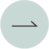 →