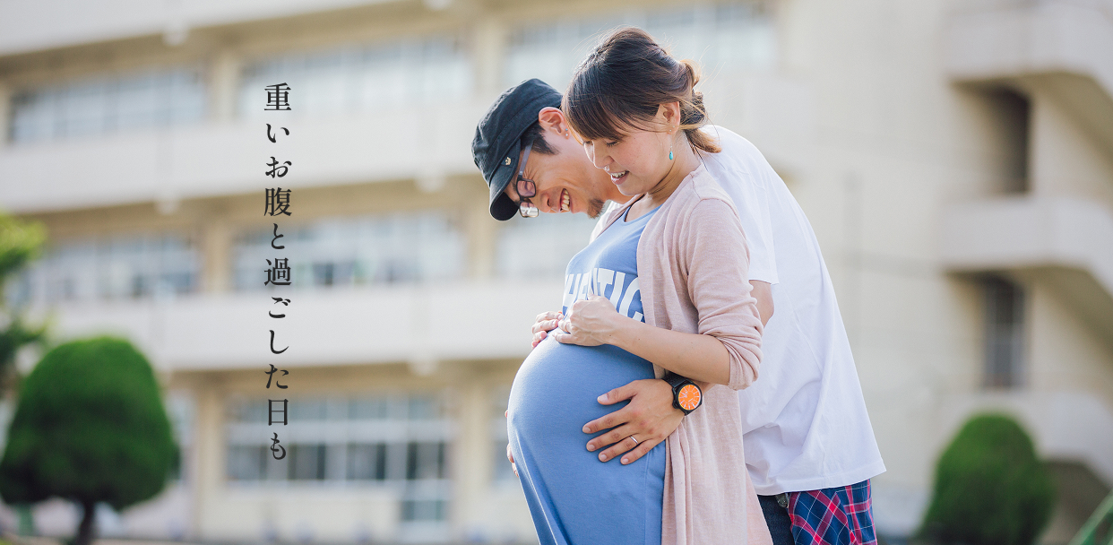 FV画像3