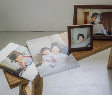 gallery02