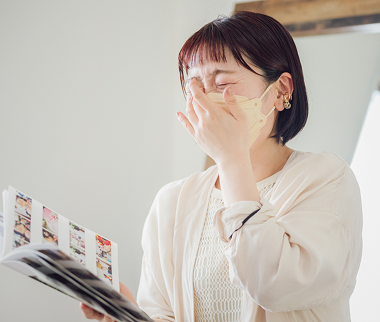 gallery03