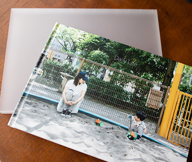 gallery04