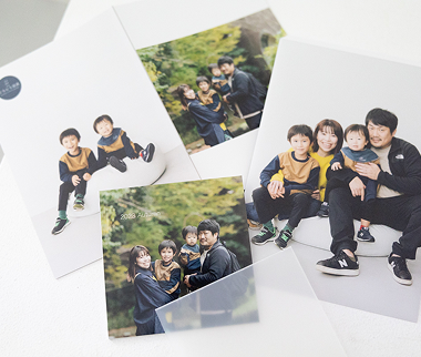 gallery05