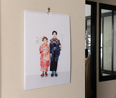 gallery06