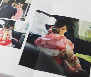 gallery07