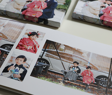 gallery08