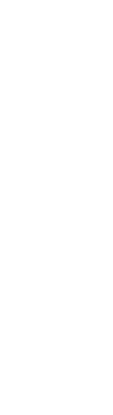 生きる