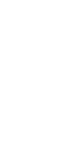 読む